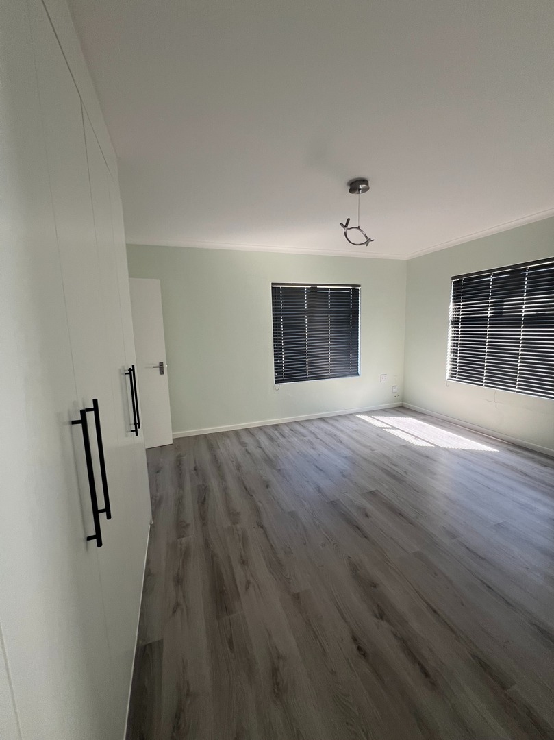 4 Bedroom Property for Sale in Vredenburg Western Cape